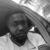 Sylvester kobina Ess - @sylvesternelson123 - TikTok