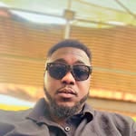 Sylvester Kobina Essilfie Nelson - @sylvester_k_essilfie_nelson_99 - Instagram