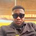 Sylvester Kobina Essilfie Nelson - Facebook