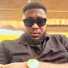 Sylvester Kobina Essilfie Nelson - @sylvesternelson33 - TikTok