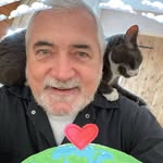 Sylvester Nelson - @sylvesternelson74 - Instagram