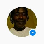 Sylvester Nelson - @sylvester.nelson.589 - Instagram