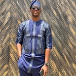 Sylvester Nelson - @sy_lvester846 - Instagram