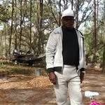Sylvester Nelson - @sylvester.nelson.129 - Instagram