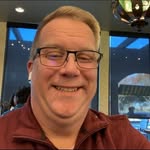 Sylvester Nelson - @sylvester.nelson1 - Instagram