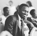 Sylvester Nelson - Facebook