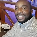 Sylvester Nelson - @sylvesternelson - Instagram