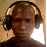 Sylvester Nelson - @satkoinnocent - Instagram