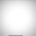 Sylvester Nelson - Facebook