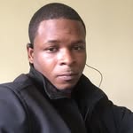 Sylvester Nelson - @tunes589 - Instagram