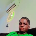 Sylvester Nelson - @sylver2334 - Instagram