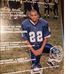 Sylvester Nelson - Facebook