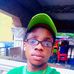 Sylvester Nelson - Facebook