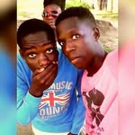 sylvester nelson - @sylvesternelson1696 - Instagram