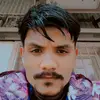 Sylvester Nelson - @sylvester.nelson44 - TikTok
