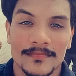Sylvester Nelson - @sylvesternelson527 - Instagram