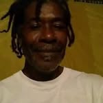 Sylvester Nelson - @sylvesternelson23 - Instagram