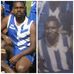 Sylvester Nelson - Facebook