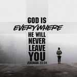 Sylvester Nelson - @sk.nelson1979 - Instagram