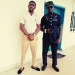 Sylvester Nelson - @sylvester.nelson.3 - Instagram