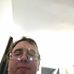 Sylvester Nelson - Facebook
