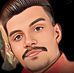 Sylvester Nelson - Facebook