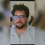 Sylvester Nelson - @beardo_nelson - Instagram