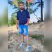 Sylvester Nelson - Facebook