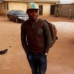 sylvester nelson - @sylvester1334 - Instagram