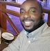 Sylvester Nelson - Facebook
