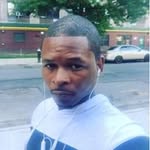 Sylvester Nelson - @sylvesternelson6241 - Instagram