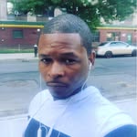 Sylvester Nelson - @sylvester.nelson - Instagram