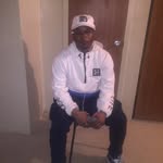 Sylvester Nelson - @sylvesternelson2999 - Instagram