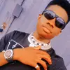 Sylvester Nelson - @sylvesternelson54 - TikTok
