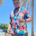 Sylvester Nelson - Facebook