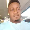 Sylvester Nelson - @sylvesternelson47 - TikTok