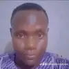 Sylvester Nelson - @sylvesternelsonn - TikTok