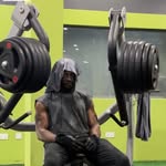 Sylvester Nelson - @sylvester.nelson.1293 - Instagram