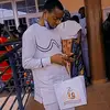 Sylvester Nelson Chu - @sylvesternelsonchukwuma - TikTok