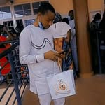 Sylvester Nelson Chukwuma - @sylvesternelsonchukwuma - Instagram