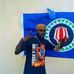 Sylvester Nelson K-zot - Facebook