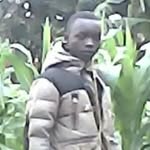Sylvester Nelson Kibegwa - @nelsonkibegwa - Instagram