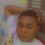 Sylvester Nelson Tony - @nelly_hair_signature - Instagram
