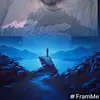 sylvesternelson - @sylvesternelson38 - TikTok