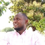 Tyokyaa Sylvester Nelson - @tyokyaasylvesternelson - Instagram