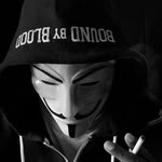 Newton Sylvester - @newton.sylvester.1 - Instagram