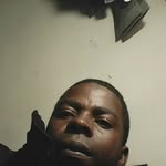 Newton Sylvester Chipeta - @newtonsylvesterchipeta - Instagram