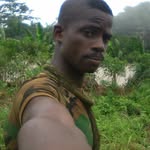 owusu Sylvester Newton - @owususylvesternewton - Instagram