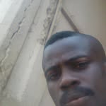 owusu Sylvester newton Optikal - @owusuoptikal - Instagram