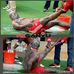 Silvester Newton - Facebook